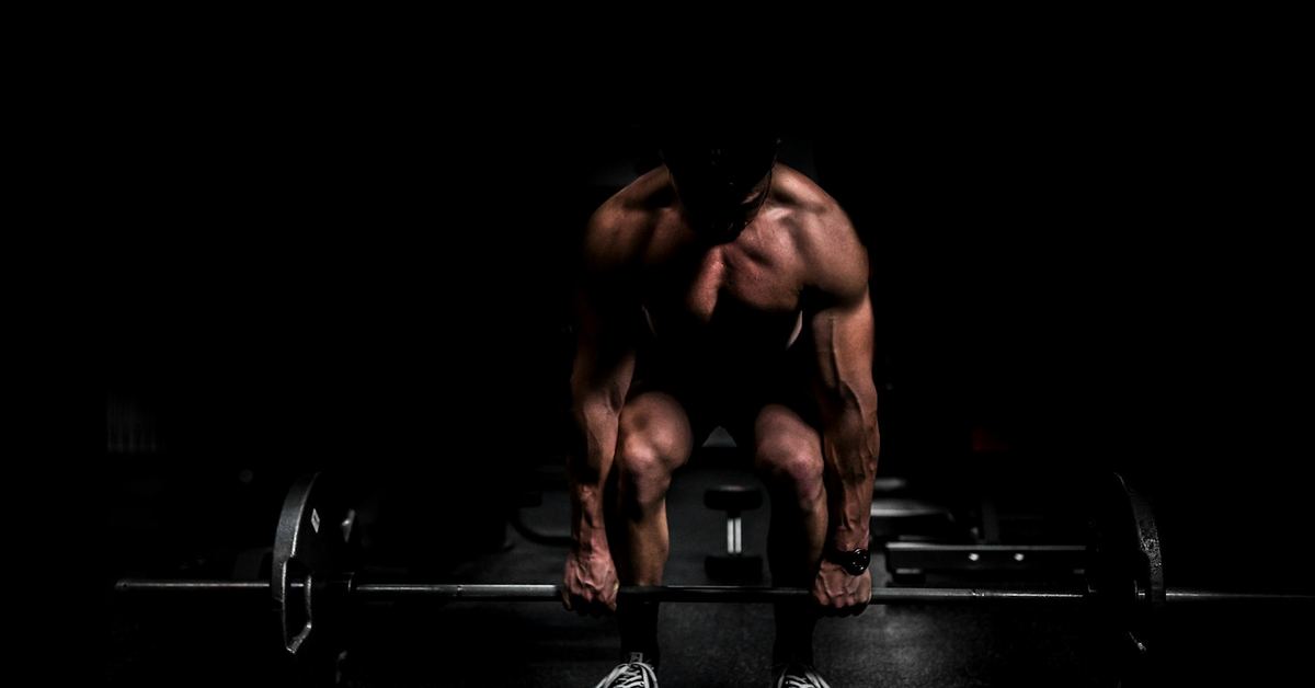 Ulcerdisga Fitness Hub